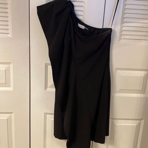 Calvin Klein Dress, Size 6